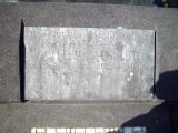 image of grave number 177581